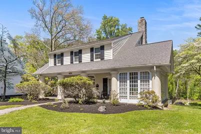 401 N Rolling Road, Springfield, PA 19064 - Photo 3