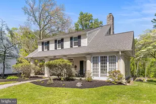 401 N Rolling Rd, Springfield, PA 19064 - Photo 3