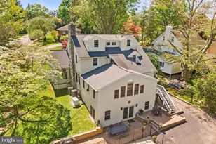 401 N Rolling Rd, Springfield, PA 19064 - Photo 67