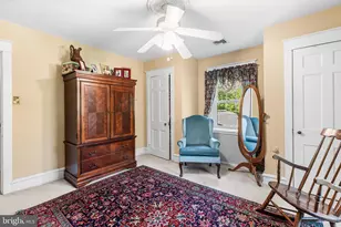 401 N Rolling Rd, Springfield, PA 19064 - Photo 27