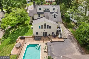 401 N Rolling Rd, Springfield, PA 19064 - Photo 63