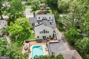 401 N Rolling Rd, Springfield, PA 19064 - Photo 59