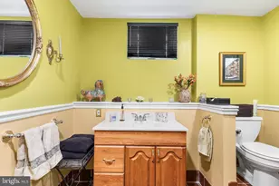401 N Rolling Rd, Springfield, PA 19064 - Photo 45