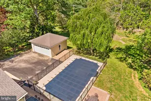 401 N Rolling Rd, Springfield, PA 19064 - Photo 53