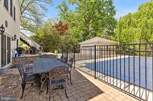 401 N Rolling Rd, Springfield, PA 19064 - Photo 51