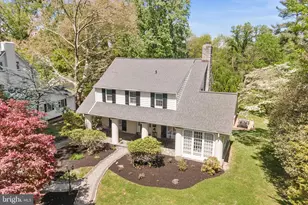 401 N Rolling Rd, Springfield, PA 19064 - Photo 57