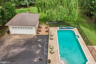 401 N Rolling Rd, Springfield, PA 19064 - Photo 61