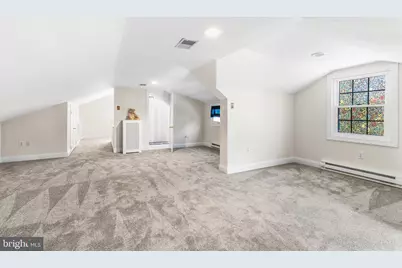 401 N Rolling Road, Springfield, PA 19064 - Photo 39