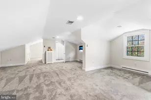 401 N Rolling Rd, Springfield, PA 19064 - Photo 39