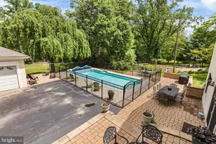 401 N Rolling Rd, Springfield, PA 19064 - Photo 55