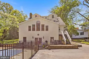 401 N Rolling Rd, Springfield, PA 19064 - Photo 59