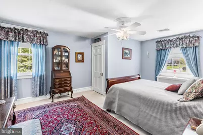 401 N Rolling Road, Springfield, PA 19064 - Photo 25