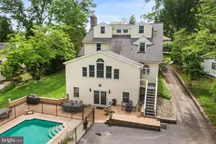 401 N Rolling Rd, Springfield, PA 19064 - Photo 65
