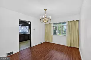 230 Windsor Ave, Upper Darby, PA 19082 - Photo 9