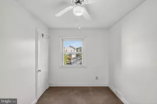 230 Windsor Ave, Upper Darby, PA 19082 - Photo 25