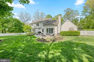 725 S Roberts Rd, Bryn Mawr, PA 19010 - Photo 47