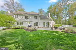 725 S Roberts Rd, Bryn Mawr, PA 19010 - Photo 45