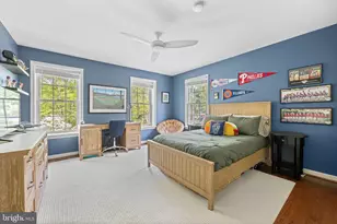 725 S Roberts Rd, Bryn Mawr, PA 19010 - Photo 35