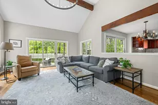 725 S Roberts Rd, Bryn Mawr, PA 19010 - Photo 17
