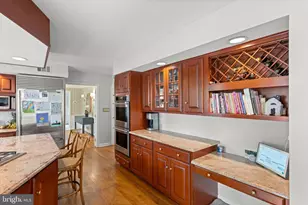 725 S Roberts Rd, Bryn Mawr, PA 19010 - Photo 13