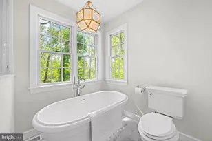 725 S Roberts Rd, Bryn Mawr, PA 19010 - Photo 31