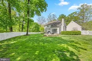 725 S Roberts Rd, Bryn Mawr, PA 19010 - Photo 49