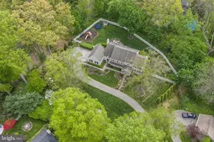 725 S Roberts Rd, Bryn Mawr, PA 19010 - Photo 55