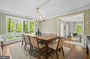 725 S Roberts Rd, Bryn Mawr, PA 19010 - Photo 9