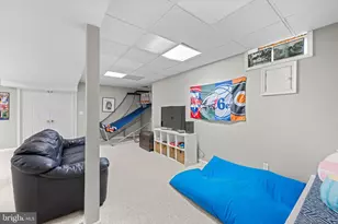 725 S Roberts Rd, Bryn Mawr, PA 19010 - Photo 43