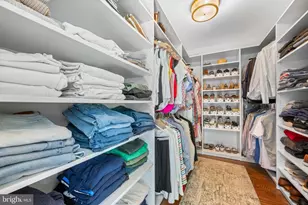 725 S Roberts Rd, Bryn Mawr, PA 19010 - Photo 29