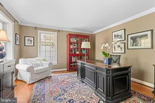 725 S Roberts Rd, Bryn Mawr, PA 19010 - Photo 21