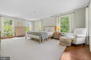 725 S Roberts Rd, Bryn Mawr, PA 19010 - Photo 27