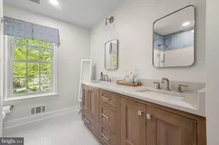 725 S Roberts Rd, Bryn Mawr, PA 19010 - Photo 39