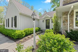 725 S Roberts Rd, Bryn Mawr, PA 19010 - Photo 5