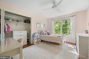 725 S Roberts Rd, Bryn Mawr, PA 19010 - Photo 33