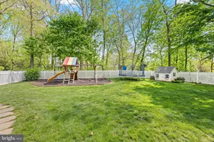 725 S Roberts Rd, Bryn Mawr, PA 19010 - Photo 53
