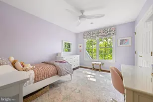 725 S Roberts Rd, Bryn Mawr, PA 19010 - Photo 37