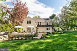 119 Cambria Ct, Wayne, PA 19087 - Photo 49