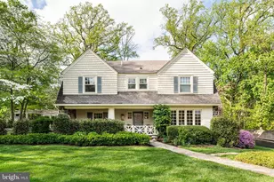 119 Cambria Ct, Wayne, PA 19087 - Photo 51