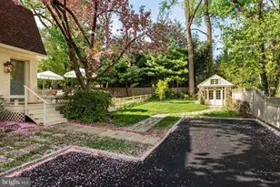 119 Cambria Ct, Wayne, PA 19087 - Photo 47