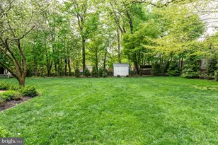 119 Cambria Ct, Wayne, PA 19087 - Photo 45