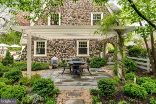 119 Cambria Ct, Wayne, PA 19087 - Photo 43