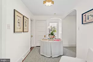 119 Cambria Ct, Wayne, PA 19087 - Photo 21