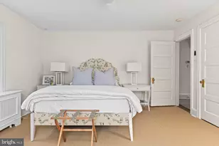 119 Cambria Ct, Wayne, PA 19087 - Photo 31