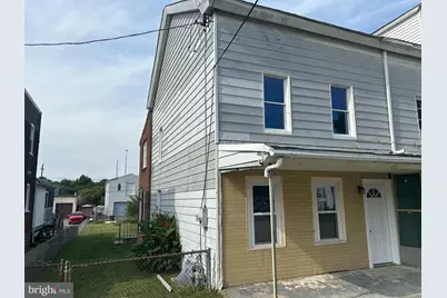 1312 E 13th Street, Eddystone, PA 19022 - Photo 1