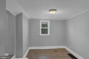 45 Blanchard Rd, Drexel Hill, PA 19026 - Photo 33