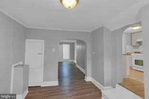45 Blanchard Rd, Drexel Hill, PA 19026 - Photo 35