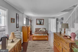 45 Blanchard Rd, Drexel Hill, PA 19026 - Photo 9