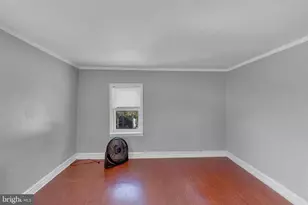 45 Blanchard Rd, Drexel Hill, PA 19026 - Photo 29