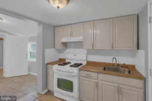 45 Blanchard Rd, Drexel Hill, PA 19026 - Photo 15